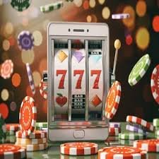 79king1 com