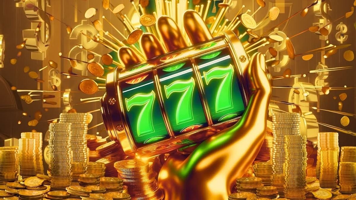 79king1 com