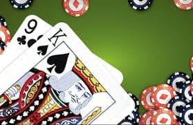 79king1 com