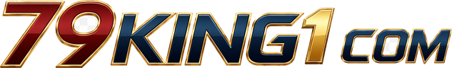 79king1 com